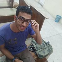 Ahmed Sakr