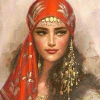 Eman A