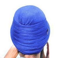 Parmjeet Singh Braich