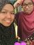Afiqah ...