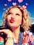 Carly W...