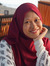 Ami Samsuri
