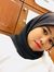Nurul H...