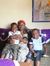 John Mrema