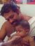 Ranjith K