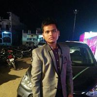 Maneet Srivastav