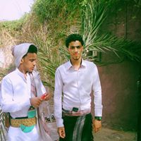 عبداللطيف الكريت