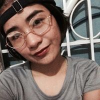 Johna Allysa