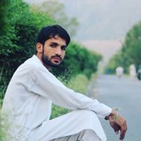 Mahmood Ahmed