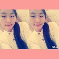 Ч. Цэвэлмаа