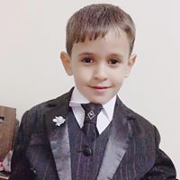 فاطمه عبدالسلام