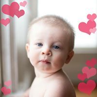 Stephanie Unrein Brewer