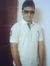 Akshay ...