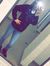Ansley ...