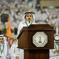 Khalid Kaddaf