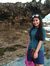 Murni B...