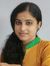 Aparna ...