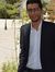Omar Ma...