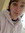 Izzi Douet