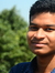 Mahesh ...