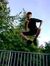 Robbe Mens
