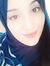 Rasha N...