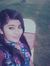 Ananya ...