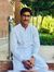 Shahzad...