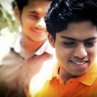 Sudheesh K S