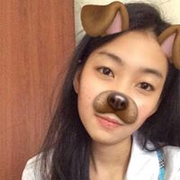 អុឹង ដាលីន