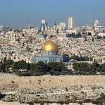 إياد أبو بيسان