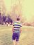 Abdulra...