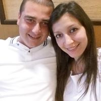 Жасмина Иванова