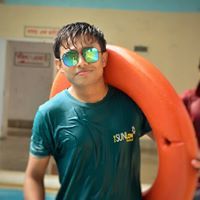 チョヨン シャロー