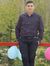 Zein Daher