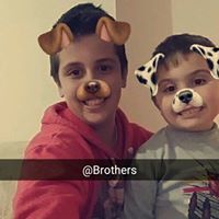 Петар Христовски