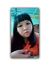 Mitha S...