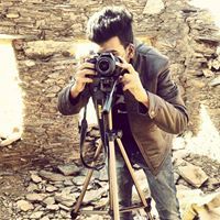 Harshit Sharma