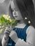 Bushra ...