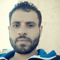 جہمہأل أبہو حہيہدر