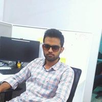 Kusa Raju