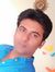 Yogesh ...