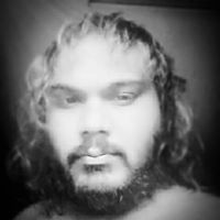 ෆොක්ස් මෝල්ඩර්