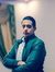 Mostafa...