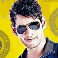 Puli Vardhan Reddy