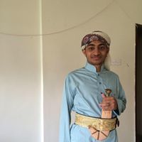 Omar Abdu