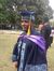 Jibrin ...