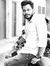 Roopesh...