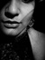 Khushi ...