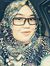 Syarifa...